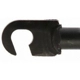 Purchase Top-Quality Lift Support by STRONG ARM - 4334 pa3