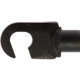 Purchase Top-Quality Lift Support by STRONG ARM - 4334 pa9