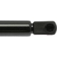 Purchase Top-Quality Lift Support by STRONG ARM - 4341 pa3