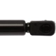 Purchase Top-Quality Lift Support by STRONG ARM - 4352 pa8