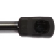 Purchase Top-Quality Lift Support by STRONG ARM - 4361 pa7
