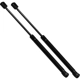 Purchase Top-Quality STRONG ARM - 4370 - Lift Support pa12