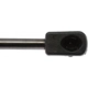 Purchase Top-Quality STRONG ARM - 4370 - Lift Support pa7