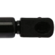 Purchase Top-Quality Lift Support by STRONG ARM - 4396 pa9