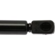 Purchase Top-Quality Lift Support by STRONG ARM - 4398 pa7