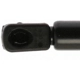 Purchase Top-Quality Lift Support by STRONG ARM - 4403 pa12