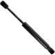Purchase Top-Quality Lift Support by STRONG ARM - 4411 pa3