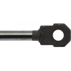Purchase Top-Quality Lift Support by STRONG ARM - 4422 pa8