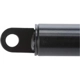 Purchase Top-Quality Lift Support by STRONG ARM - 4435 pa10
