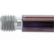 Purchase Top-Quality Lift Support by STRONG ARM - 4435 pa7