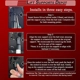 Purchase Top-Quality Lift Support by STRONG ARM - 4451 pa6