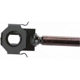 Purchase Top-Quality Lift Support by STRONG ARM - 4463 pa7