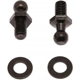 Purchase Top-Quality Lift Support by STRONG ARM - 4502 pa10