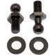 Purchase Top-Quality Lift Support by STRONG ARM - 4526 pa9