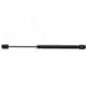 Purchase Top-Quality Lift Support by STRONG ARM - 4527 pa10