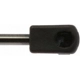Purchase Top-Quality Lift Support by STRONG ARM - 4527 pa11