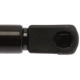 Purchase Top-Quality Lift Support by STRONG ARM - 4527 pa8