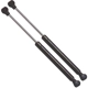Purchase Top-Quality Lift Support by STRONG ARM - 4527 pa9