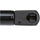 Purchase Top-Quality Lift Support by STRONG ARM - 4528 pa10