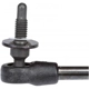 Purchase Top-Quality Lift Support by STRONG ARM - 4528 pa8