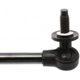 Purchase Top-Quality Lift Support by STRONG ARM - 4535 pa10