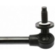 Purchase Top-Quality Lift Support by STRONG ARM - 4535 pa6