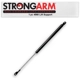 Purchase Top-Quality Lift Support by STRONG ARM - 4560 pa9