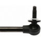 Purchase Top-Quality Lift Support by STRONG ARM - 4564 pa11