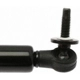 Purchase Top-Quality Lift Support by STRONG ARM - 4564 pa12