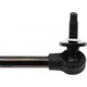 Purchase Top-Quality Lift Support by STRONG ARM - 4564 pa8
