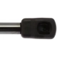 Purchase Top-Quality Lift Support by STRONG ARM - 4574 pa7