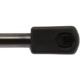 Purchase Top-Quality Lift Support by STRONG ARM - 4575 pa7