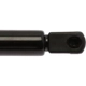 Purchase Top-Quality Lift Support by STRONG ARM - 4578 pa7