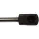 Purchase Top-Quality Lift Support by STRONG ARM - 4578 pa8