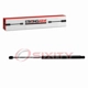 Purchase Top-Quality Lift Support by STRONG ARM - 4582 pa9