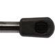 Purchase Top-Quality Lift Support by STRONG ARM - 4584 pa11