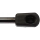 Purchase Top-Quality Lift Support by STRONG ARM - 4585 pa8
