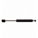 Purchase Top-Quality Lift Support by STRONG ARM - 4587 pa5
