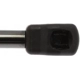 Purchase Top-Quality Lift Support by STRONG ARM - 4589 pa7