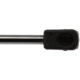 Purchase Top-Quality Lift Support by STRONG ARM - 4590 pa9