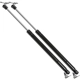 Purchase Top-Quality Lift Support by STRONG ARM - 4598 pa6
