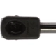 Purchase Top-Quality Lift Support by STRONG ARM - 4602 pa11