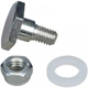 Purchase Top-Quality Lift Support by STRONG ARM - 4603 pa10
