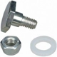Purchase Top-Quality Lift Support by STRONG ARM - 4603 pa11