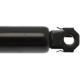 Purchase Top-Quality Lift Support by STRONG ARM - 4630 pa10