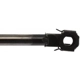 Purchase Top-Quality Lift Support by STRONG ARM - 4630 pa9