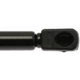Purchase Top-Quality Lift Support by STRONG ARM - 4643 pa11