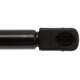 Purchase Top-Quality Lift Support by STRONG ARM - 4645 pa8