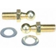 Purchase Top-Quality Lift Support by STRONG ARM - 4654 pa1