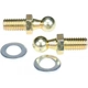 Purchase Top-Quality Lift Support by STRONG ARM - 4654 pa9